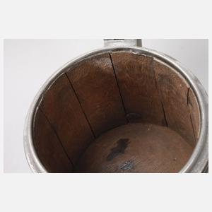 Großer Daubenkrug Suhl