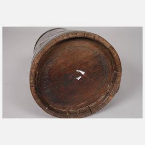 Großer Daubenkrug Suhl