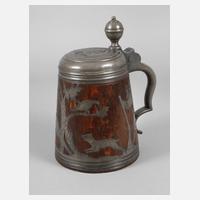 Großer Daubenkrug Suhl111