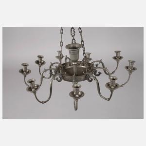 Schneeberger Zinnspinne