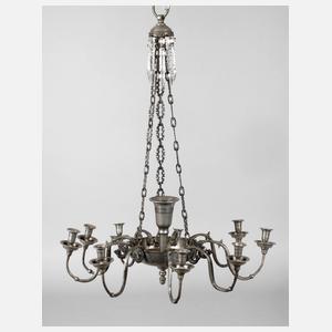 Schneeberger Zinnspinne