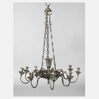 Schneeberger Zinnspinne111