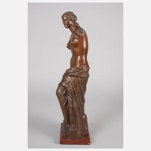 Venus von Milo
