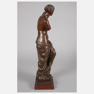 Venus von Milo