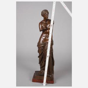Venus von Milo