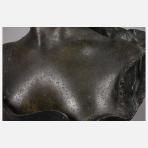 Emmanuel Villanis, "Coquelicot"