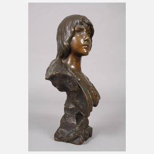 Emmanuel Villanis, "Mireille"