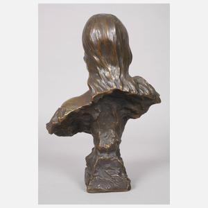 Emmanuel Villanis, "Mireille"