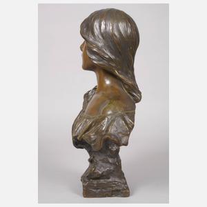 Emmanuel Villanis, "Mireille"