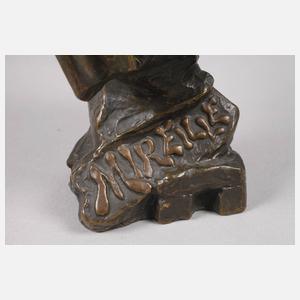 Emmanuel Villanis, "Mireille"