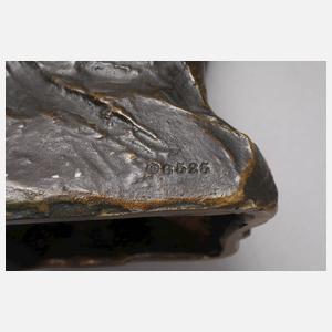 Emmanuel Villanis, "Mireille"