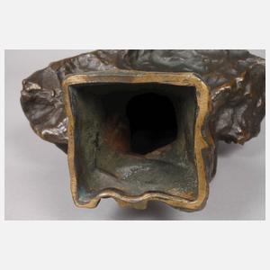 Emmanuel Villanis, "Mireille"