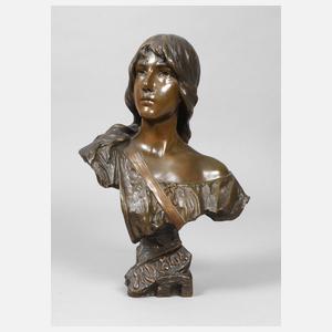 Emmanuel Villanis, "Mireille"