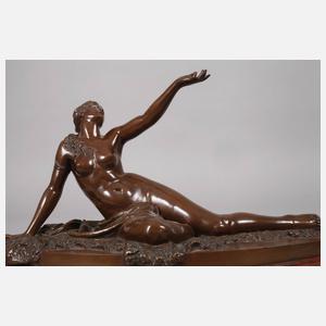 Cipri Adolf Bermann, "Der Morgen"