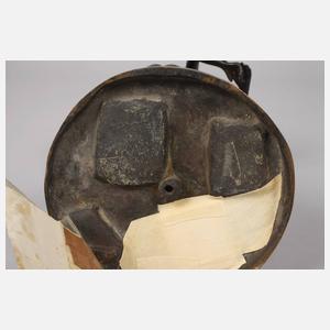 Felix Pfeifer, Kinderreigen