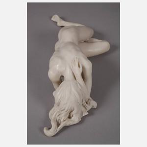 Kay Winkler, "Eva III"