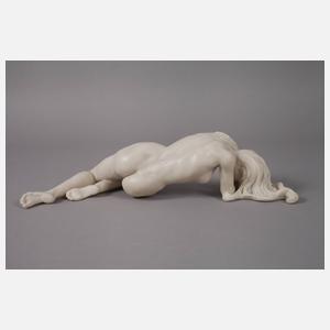 Kay Winkler, "Eva III"