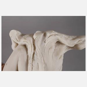 Kay Winkler, "Eva III"