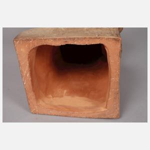 Büste Frederic Chopin