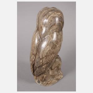 Paul Zeiller Waldkauz