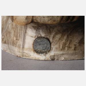 Paul Zeiller Waldkauz