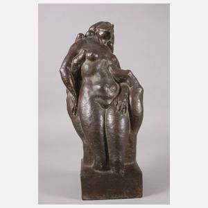 Wilhelm Martini, "Das Schicksal"