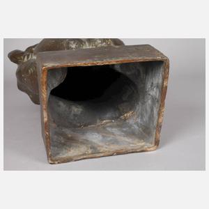 Wilhelm Martini, "Das Schicksal"