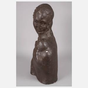 R. Gangloff, "Marienleid"