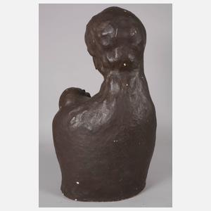 R. Gangloff, "Marienleid"