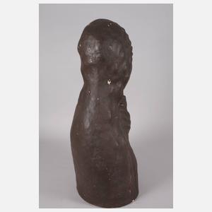 R. Gangloff, "Marienleid"