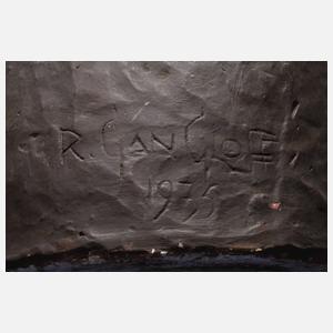 R. Gangloff, "Marienleid"