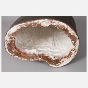 R. Gangloff, "Marienleid"