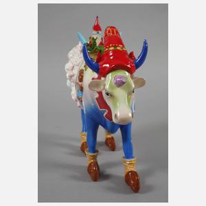 Art in the City Kunstobjekt