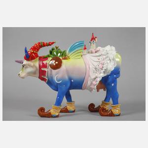 Art in the City Kunstobjekt