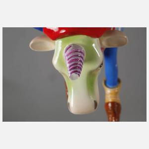 Art in the City Kunstobjekt