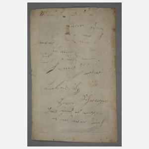 Albrecht Dürer, "Die Handwaschung des Pilatus"