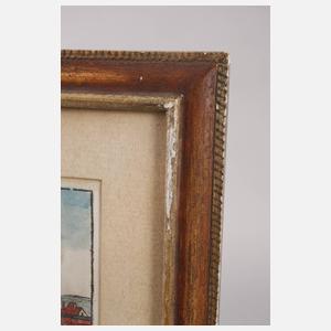 Hartmann Schedel, Budapest