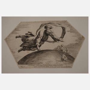 Sammlung Altmeistergraphik