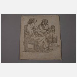 Sammlung Altmeistergraphik