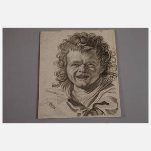 Sammlung Altmeistergraphik