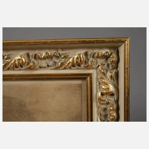 Charles William Bartlett, Auf dem Heimweg