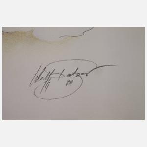 Wolfgang Fratscher, "Papilonaceae"