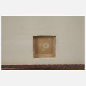 Gustav Klimt, Die Medizin