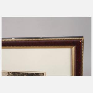 Gustav Klimt, Die Medizin