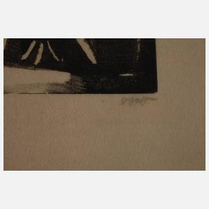 Otto Rudolf Schatz, "Venedig"