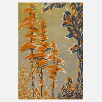 Künast, Bunter Herbstwald111