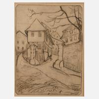 An der Straßenecke111