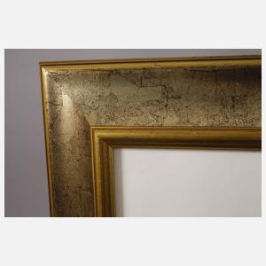 Georges Braque, "Le Bouquet"