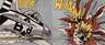 Roy Lichtenstein, "Whaam"