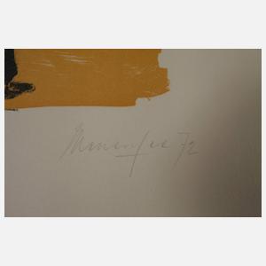 Jürgen Messensee, "Infantin"